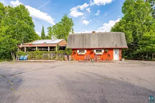 6146 Hwy 61, Silver Bay, MN 55614 - Photo 27
