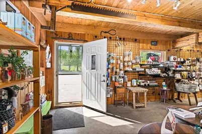 6146 Highway 61, Silver Bay, MN 55614 - Photo 31