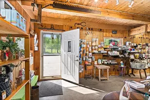 6146 Hwy 61, Silver Bay, MN 55614 - Photo 31