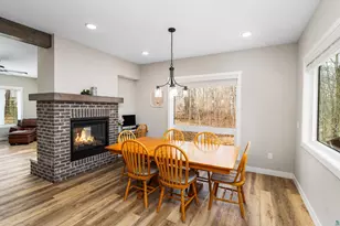 5031 Silver Leaf St, Hermantown, MN 55811 - Photo 17
