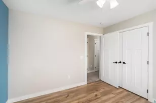 5031 Silver Leaf St, Hermantown, MN 55811 - Photo 33