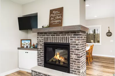 5031 Silver Leaf St, Hermantown, MN 55811 - Photo 9