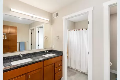 5031 Silver Leaf St, Hermantown, MN 55811 - Photo 29