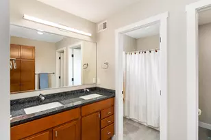 5031 Silver Leaf St, Hermantown, MN 55811 - Photo 29