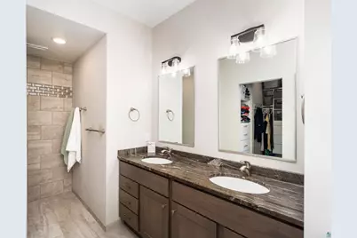 5031 Silver Leaf St, Hermantown, MN 55811 - Photo 23