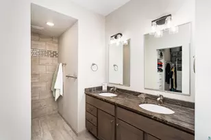 5031 Silver Leaf St, Hermantown, MN 55811 - Photo 23