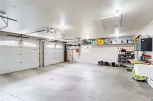 5031 Silver Leaf St, Hermantown, MN 55811 - Photo 39