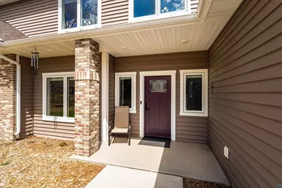5031 Silver Leaf St, Hermantown, MN 55811 - Photo 3