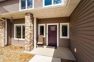 5031 Silver Leaf St, Hermantown, MN 55811 - Photo 3