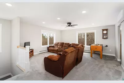5031 Silver Leaf St, Hermantown, MN 55811 - Photo 27