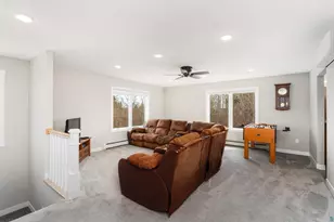 5031 Silver Leaf St, Hermantown, MN 55811 - Photo 27