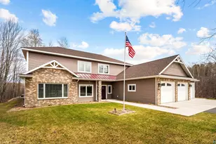 5031 Silver Leaf St, Hermantown, MN 55811 - Photo 1
