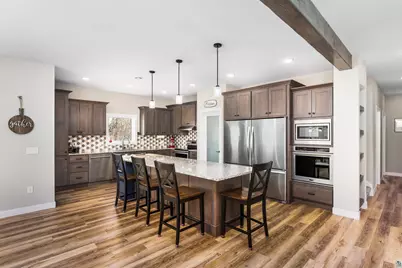 5031 Silver Leaf St, Hermantown, MN 55811 - Photo 11