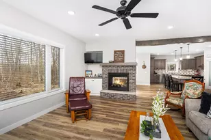 5031 Silver Leaf St, Hermantown, MN 55811 - Photo 7
