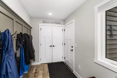 5031 Silver Leaf St, Hermantown, MN 55811 - Photo 37