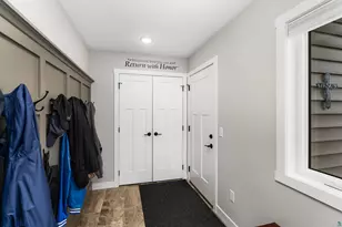 5031 Silver Leaf St, Hermantown, MN 55811 - Photo 37