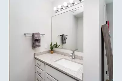 5031 Silver Leaf St, Hermantown, MN 55811 - Photo 31