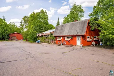 6146 Highway 61, Silver Bay, MN 55614 - Photo 1