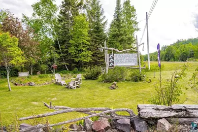 6146 Highway 61, Silver Bay, MN 55614 - Photo 3