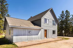 2001 Shilhon Rd, Duluth, MN 55804 - Photo 1