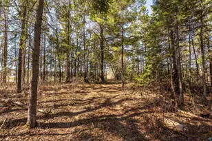 2001 Shilhon Rd, Duluth, MN 55804 - Photo 37