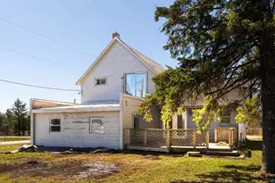 2001 Shilhon Rd, Duluth, MN 55804 - Photo 33