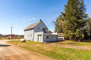 2001 Shilhon Rd, Duluth, MN 55804 - Photo 31