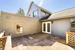 2001 Shilhon Rd, Duluth, MN 55804 - Photo 35