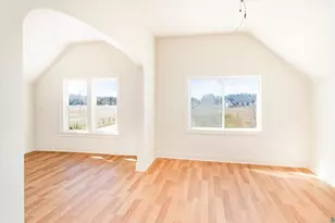 2001 Shilhon Rd, Duluth, MN 55804 - Photo 17