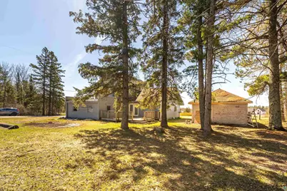 2001 Shilhon Rd, Duluth, MN 55804 - Photo 39