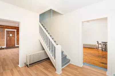 2001 Shilhon Rd, Duluth, MN 55804 - Photo 13