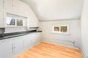 2001 Shilhon Rd, Duluth, MN 55804 - Photo 25
