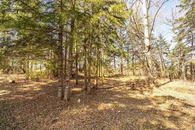2001 Shilhon Rd, Duluth, MN 55804 - Photo 41