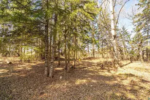 2001 Shilhon Rd, Duluth, MN 55804 - Photo 41