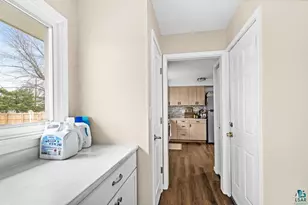 63 E 7th St, Superior, WI 54880 - Photo 13
