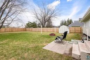 63 E 7th St, Superior, WI 54880 - Photo 5