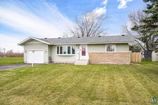 63 E 7th St, Superior, WI 54880 - Photo 1