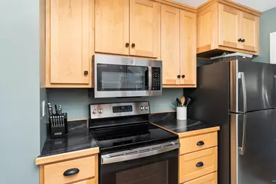 1257 91st Ave W, Duluth, MN 55805 - Photo 13
