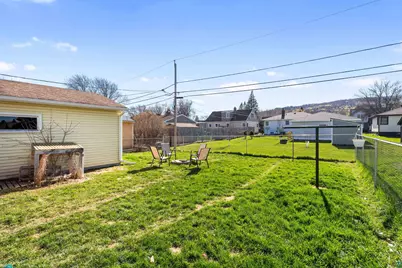 1257 91st Ave W, Duluth, MN 55805 - Photo 31
