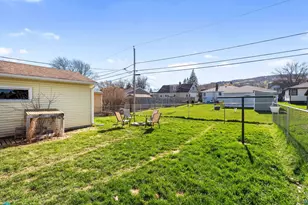 1257 91st Ave W, Duluth, MN 55805 - Photo 31