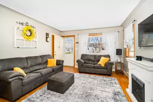 1257 91st Ave W, Duluth, MN 55805 - Photo 5