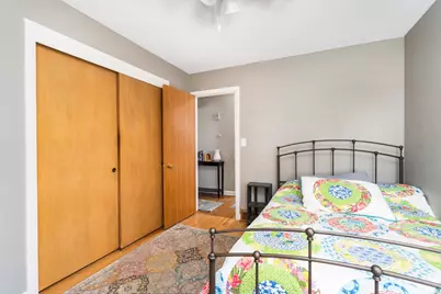 1257 91st Ave W, Duluth, MN 55805 - Photo 21