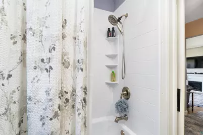 1257 91st Ave W, Duluth, MN 55805 - Photo 19