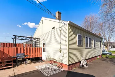 1257 91st Ave W, Duluth, MN 55805 - Photo 35