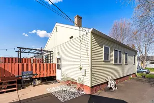 1257 91st Ave W, Duluth, MN 55805 - Photo 35