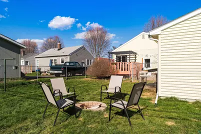 1257 91st Ave W, Duluth, MN 55805 - Photo 33