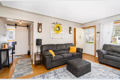 1257 91st Ave W, Duluth, MN 55805 - Photo 7