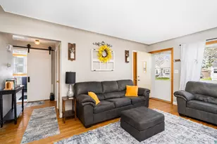 1257 91st Ave W, Duluth, MN 55805 - Photo 7