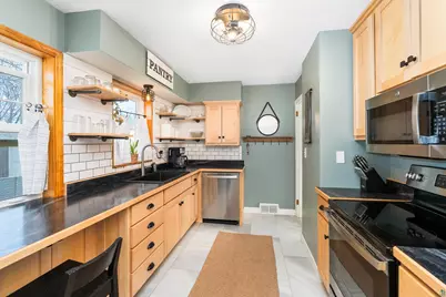 1257 91st Ave W, Duluth, MN 55805 - Photo 11