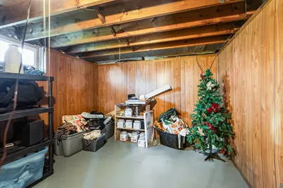 1257 91st Ave W, Duluth, MN 55805 - Photo 25